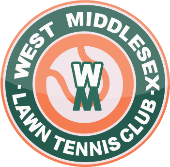 West Middlesex LTC